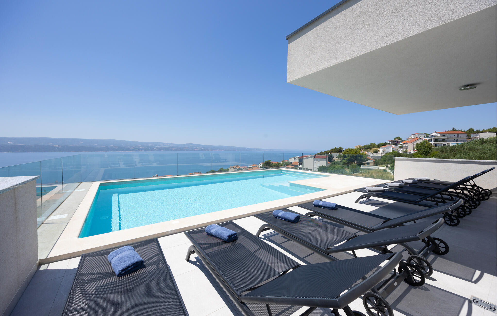 Apartman Stanići - CSC867