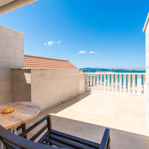 Apartman Sukošan - CDA249  2