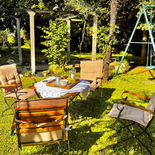 Apartman Lovran - CKU505  3