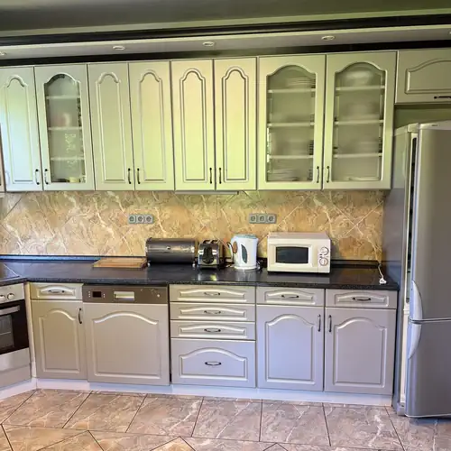 Marianna Apartman Szentgotthárd 003 kép