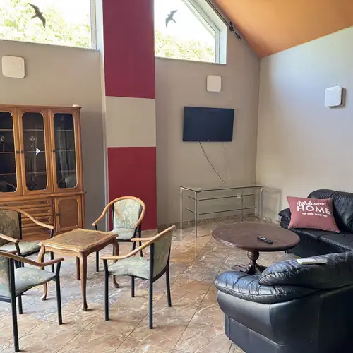 Marianna Apartman Szentgotthárd 004 kép