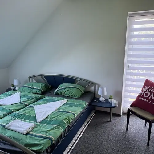 Marianna Apartman Szentgotthárd 005 kép