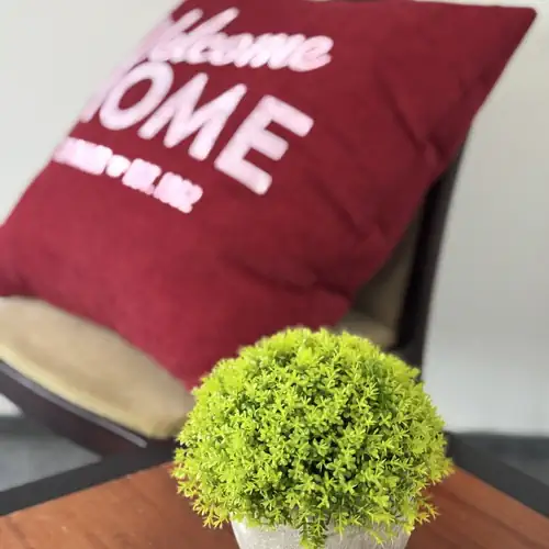 Marianna Apartman Szentgotthárd 006 kép