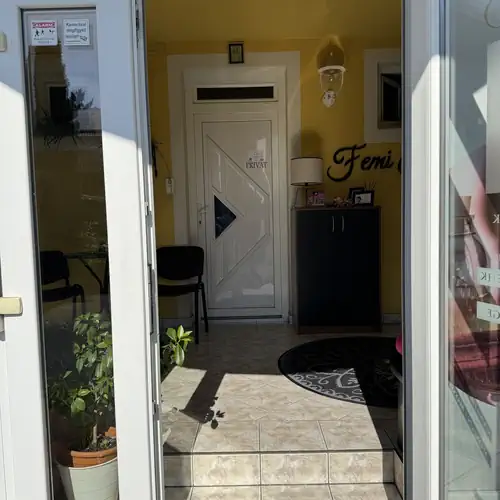Marianna Apartman Szentgotthárd 009 kép