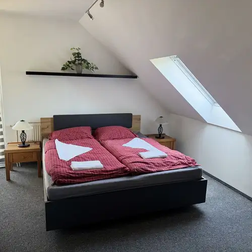 Marianna Apartman Szentgotthárd 012 kép
