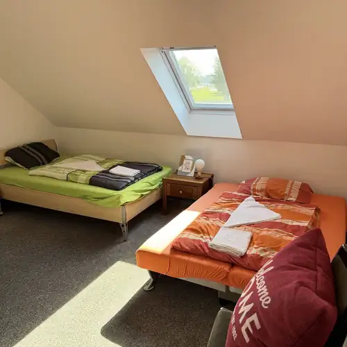 Marianna Apartman Szentgotthárd 013 kép