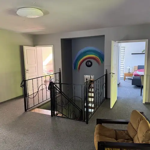 Marianna Apartman Szentgotthárd 014 kép