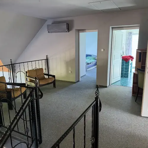 Marianna Apartman Szentgotthárd 015 kép