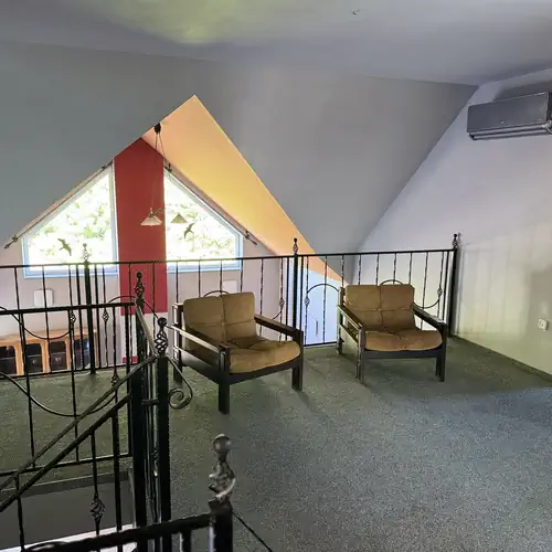 Marianna Apartman Szentgotthárd 016 kép