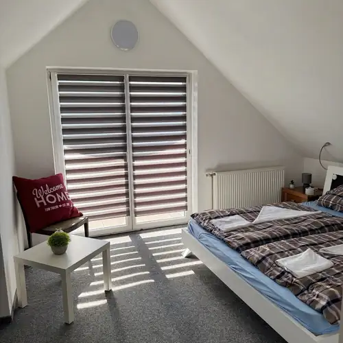 Marianna Apartman Szentgotthárd 017 kép