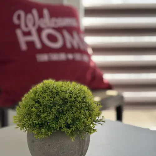 Marianna Apartman Szentgotthárd 019 kép