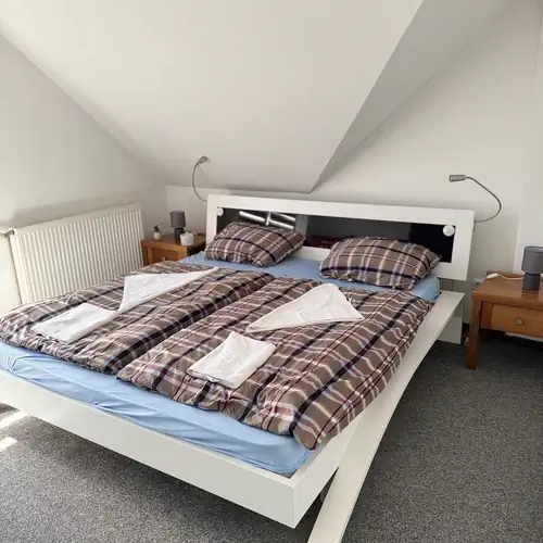 Marianna Apartman Szentgotthárd 020 kép