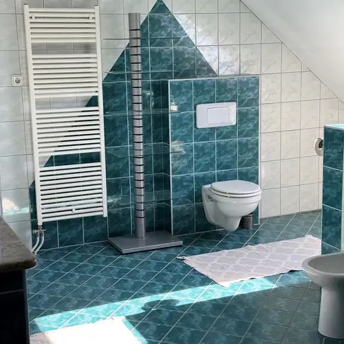 Marianna Apartman Szentgotthárd 021 kép