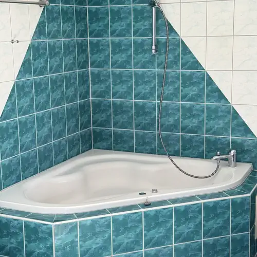 Marianna Apartman Szentgotthárd 022 kép