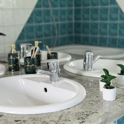 Marianna Apartman Szentgotthárd 024 kép