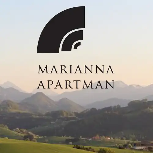 Marianna Apartman Szentgotthárd 001 kép