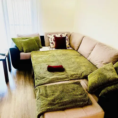Brookforest Belvárosi 2 Apartman Debrecen 004 kép