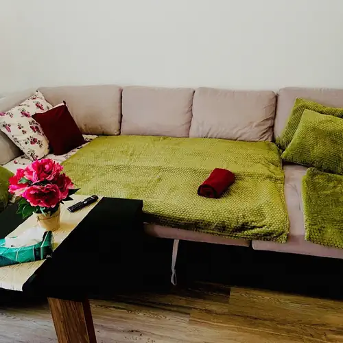 Brookforest Belvárosi 2 Apartman Debrecen 005 kép