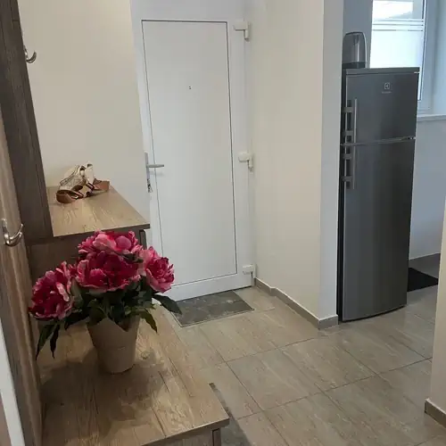 Brookforest Belvárosi 2 Apartman Debrecen 006 kép