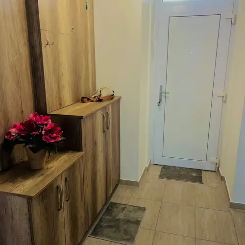 Brookforest Belvárosi 2 Apartman Debrecen 007 kép