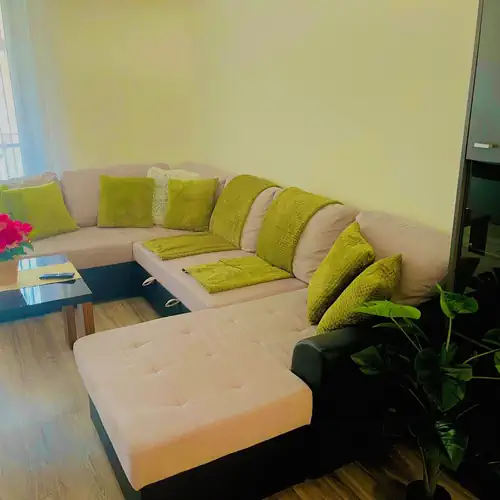 Brookforest Belvárosi 2 Apartman Debrecen 015 kép