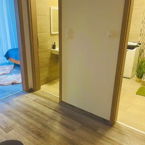 Brookforest Belvárosi 2 Apartman Debrecen 016 kép