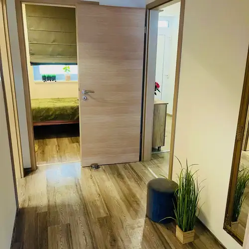Brookforest Belvárosi 2 Apartman Debrecen 017 kép
