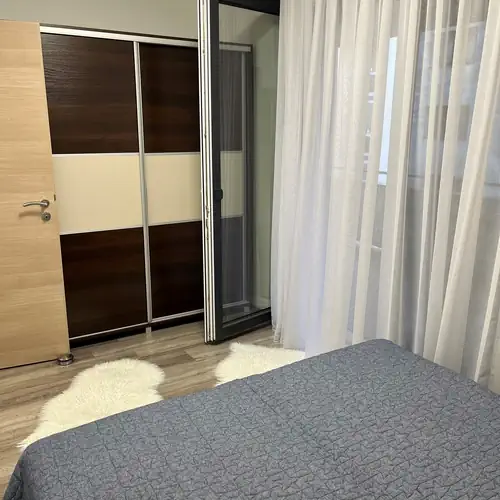 Brookforest Belvárosi 2 Apartman Debrecen 020 kép