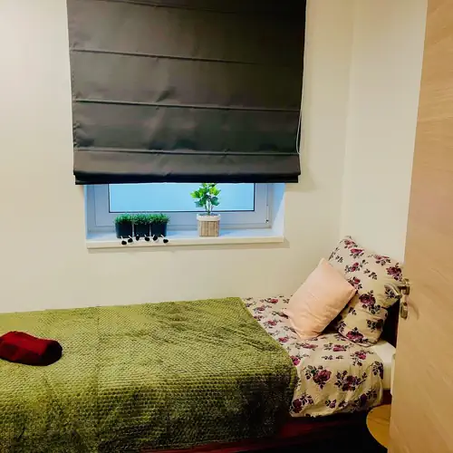 Brookforest Belvárosi 2 Apartman Debrecen 022 kép