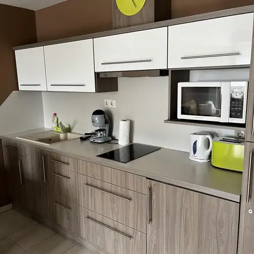 Platina Apartman Sárvár 005 kép