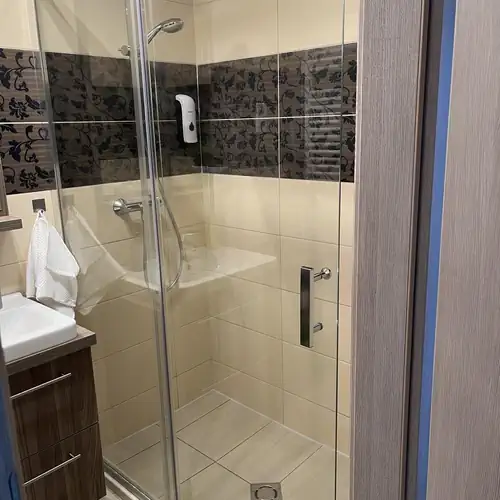 Platina Apartman Sárvár 006 kép
