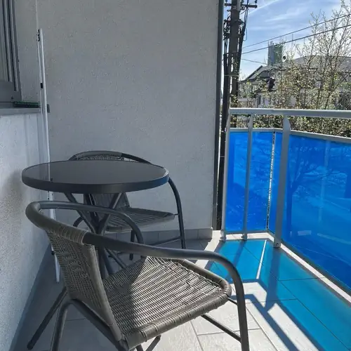 Platina Apartman Sárvár 008 kép