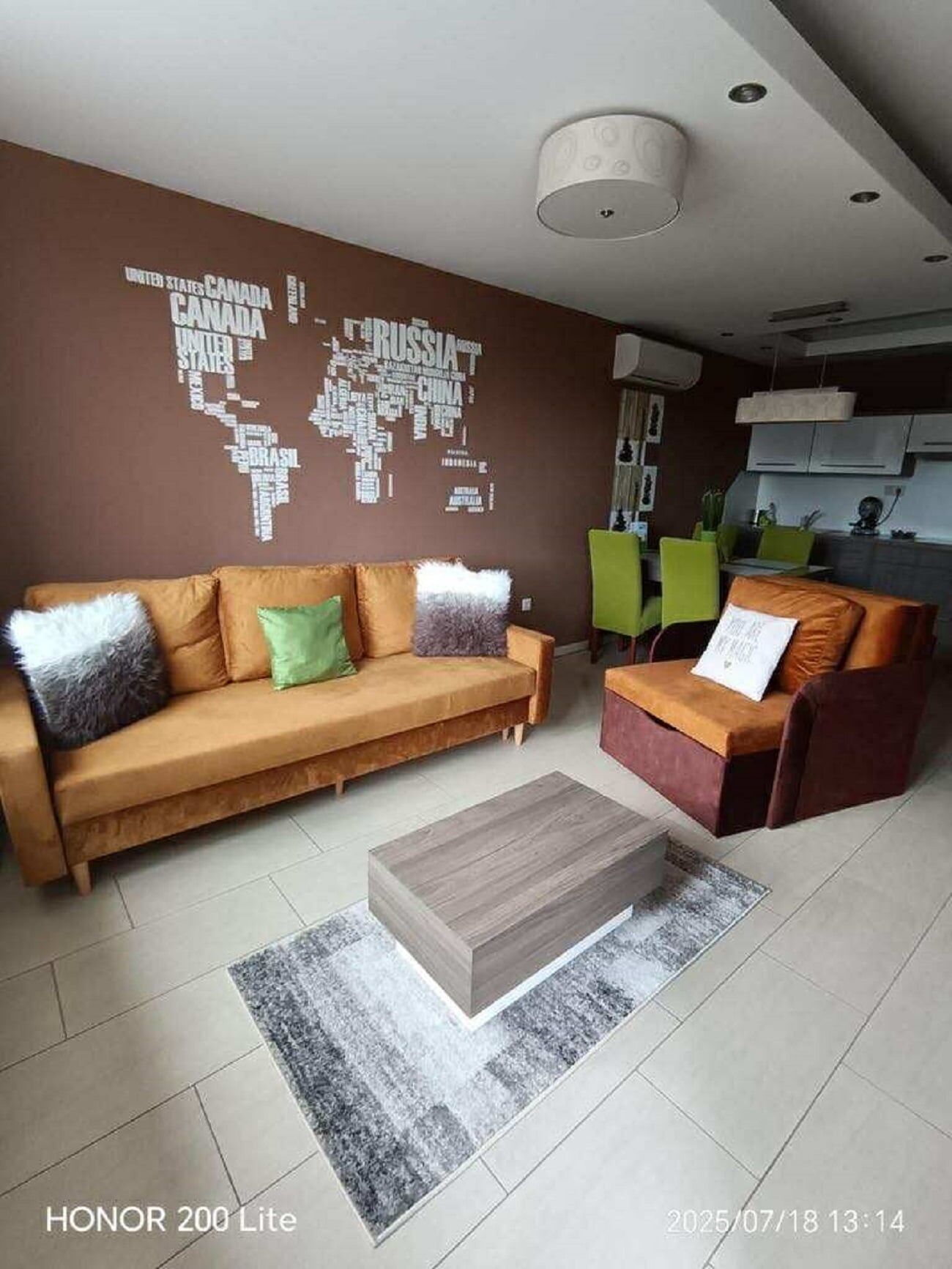 Platina Apartman Sárvár
