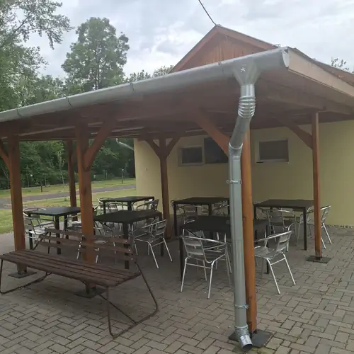 Família Camping Balaton Balatonőszöd 002 kép