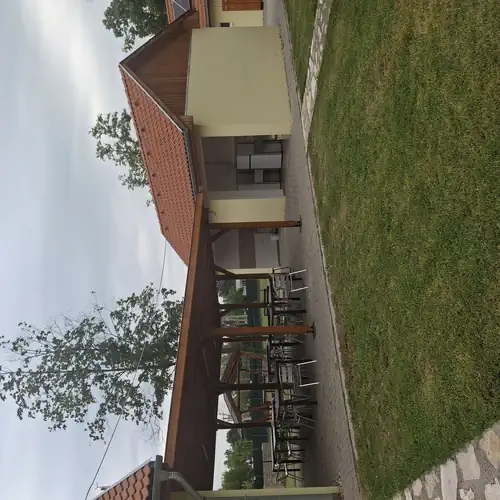 Família Camping Balaton Balatonőszöd 004 kép