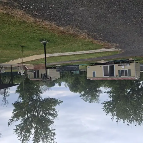 Família Camping Balaton Balatonőszöd 006 kép