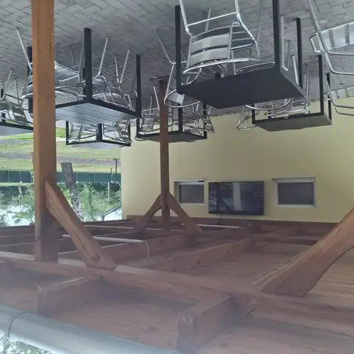 Família Camping Balaton Balatonőszöd 007 kép