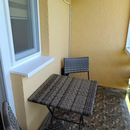 Harka Central Apartman Harkány 004 kép