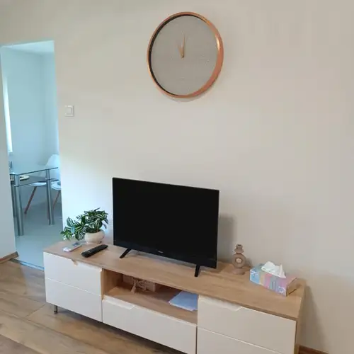 Harka Central Apartman Harkány 001 kép
