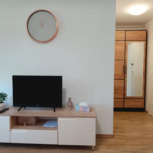 Harka Central Apartman Harkány 007 kép