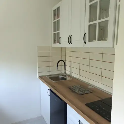 Harka Central Apartman Harkány 009 kép