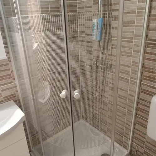 Harka Central Apartman Harkány 011 kép