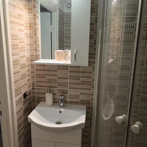 Harka Central Apartman Harkány 012 kép