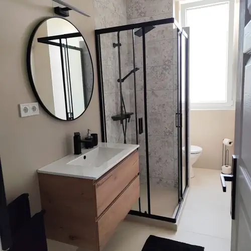 Gréta Apartman Szarvas 002 kép