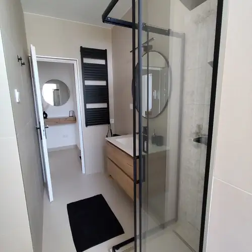 Gréta Apartman Szarvas 003 kép