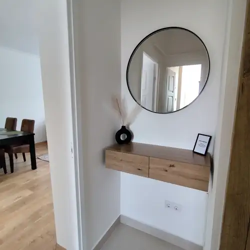 Gréta Apartman Szarvas 004 kép
