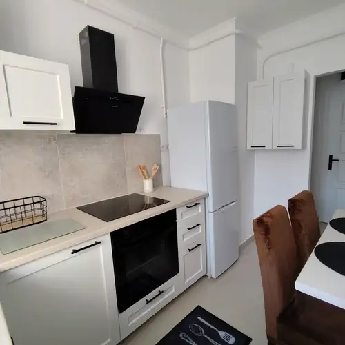 Gréta Apartman Szarvas 005 kép
