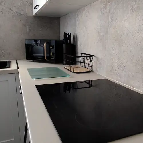 Gréta Apartman Szarvas 006 kép