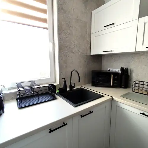 Gréta Apartman Szarvas 007 kép