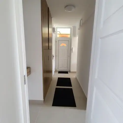 Gréta Apartman Szarvas 011 kép
